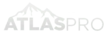 Atlas Pro